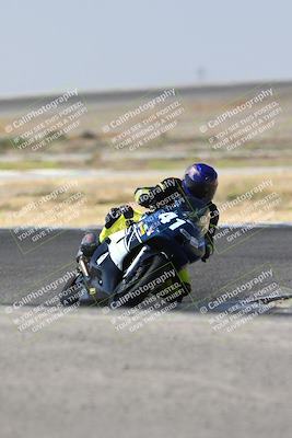 media/Sep-02-2024-Lets Ride (Mon) [[0f572cc0e2]]/B Group/220pm (Sunset)/